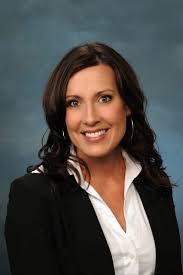 Vici, OK Real Estate Agents