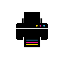 Epson l1800 a3+ printer for diy dtf conversion bundle £ 1,100.00 excl. Epson L1800 A3 Printer For Diy Dtf Conversion Bundle Dtf Printing Technology