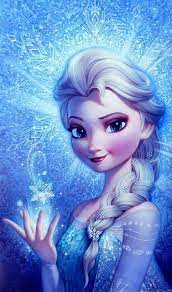 Mewarnai gambar mewarnai gambar princess elsa. A Fun And Social Women S Lifestyle Destination Dedicated To Style Entertainment Love And Liv Disney Frozen Elsa Art Frozen Pictures Disney Princess Drawings
