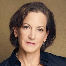 Anne Applebaum