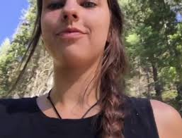 Jamie Campbell Bower and His Girlfriend