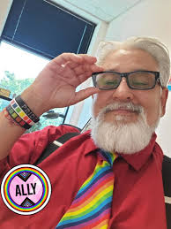 Belen Cardenas Bravo