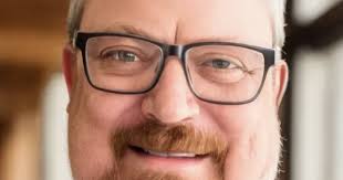 Purcell column: Hail the heroic hot dog