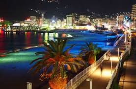 The site owner hides the web page description. ç±æµ·è¦³åãããã45é¸ è±ç« ã°ã«ã¡ å­ã©ãã¨æ¥½ããæè¡ãã©ã³ã æ¥½å¤©ãã©ãã«