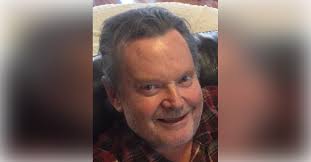 Obituary information for William Norbert Rowe