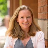 Caitlin Swift's Instagram, Twitter & Facebook