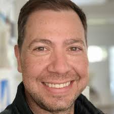 ProbablyMonsters Announces New Studio, Chief Product Officer