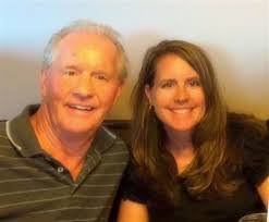 Brad Gustafson's Instagram, Twitter & Facebook