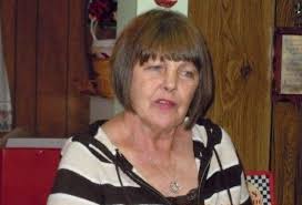 MAY 7, 2024 OBITUARIES