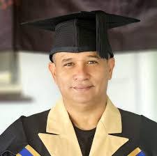 Judy Scheffer's Instagram, Twitter & Facebook