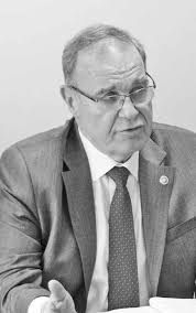 ABD Ege'de keşfe başladı