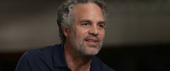 Historic landmarks eyed for demolition get boost from Hollywood A-listers