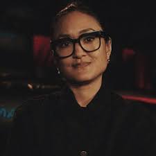 Jonas Patrick Mercado Gozos