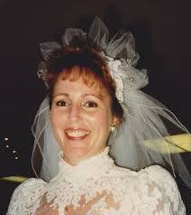 Deborah Kirk's Instagram, Twitter & Facebook