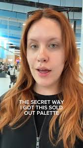 FINALLY a drugstore lip tint that performs like high end makeup 🧸💖 whats  your thoughts