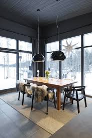 Check out the designs of scandinavian home offices that we have displayed in this collection and you will find how do you like the stunning scandinavian home offices above ? Why Neutral Colors Used In Scandinavian Decor Simple Trendy Home Decoration Decopicks