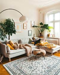 Voir plus d'idées sur le thème décoration intérieure, deco, déco intérieure. 999 Best Living Room Decoration Ideas Homedecor Livingroomdecor Idees De Decoration De Salon Decoration Salon Idee De Decoration
