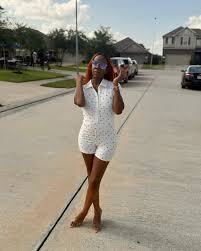 Erica. 🗯️ (@erica.doyle) • Instagram photos and videos