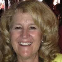 100+ "Lu'ann" profiles