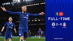 The best sports coverage from around the world, covering: Chelsea Fc Tweetche 47680 Twitter