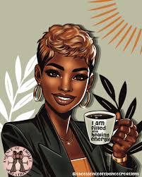 Healing and rejuvenation in sleep