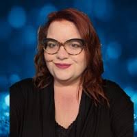 800+ "Mcclish" profiles