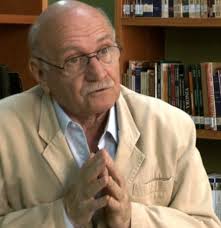 Partieron este año, pero dejan huellas imborrables para el arte