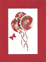 460 iris folded cards to make: 900 Iris Folding Cards Ideas Iris Folding Iris Paper Folding Iris Folding Pattern