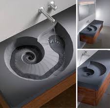 Jiji.ug more than 11 wash hand basins for sale starting from ush 80,000 in uganda choose wash hand basins and buy today! 15 More Spectacular Sinks Strange Wash Basin Designs Urbanist