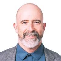 60+ "Geoffrey Quick" profiles