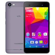 (please try this strategy on a demo account before going live). Symphony V75 Price In Bangladesh 2021 Full Specs Review Mobiledokan