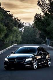 Mercedes Cls My Favorite Mercedes Other Than The New S Model Lol Benz Car Dream Cars Mercedes Benz Cars
