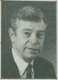 Focus EMU, August 2, 1994