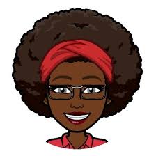 Richmond (VA) Public Schools' EL Education Launch PD: Directory