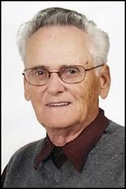 Ronald William Jones Obituary