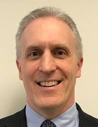 Gallagher Broker Jerry Wall Recognized as a 2021 Employee Benefits Power  Broker : Risk & Insurance