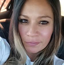 Comunicado oficial Jueves 11 de agosto 2022 Ante los hechos de violencia y  con el propósito de cuidar la integridad de la comunidad universitaria, se  suspende la actividad académica presencial el resto