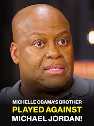 Craig and Michael Robinsons