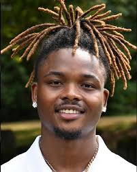 Following our win against George Fox, Pioneer Football would like to  congratulate this weeks Players of the Week!!! Offensive Player of the  Week, Ben Burnham Defensive Player of the Week, Donovan Le