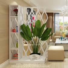 Pintu geser memang sangat praktis dan tak membutuhkan ruang yang besar untuk pengaplikasiannya. Model Lemari Partisi Penyekat Ruangan Jual Meubel Desain Kamar Ide Dekorasi Rumah Dekorasi Ruang Tamu