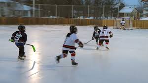 History, politics, arts, science & more: High Costs Keep One Third Of Canadian Kids Out Of Organized Sports Study Ctv News
