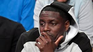 Darren Collison comes out of retirement with Lakers