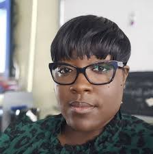 New Normal in Journalism Education Day 1, July 23, 2020 (Via Zoom) Attended  by: Ms. Gena B. Ramos (SJCNI Publications Adviser) Trainer for National  Journalism Competitions