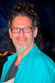 Three members of Engel family released; father Ronen's body still in Gaza