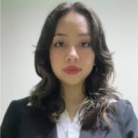 200+ "Paz Salazar" profiles