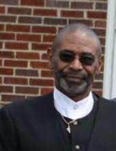 Obituary information for Gordon W. Blackwell