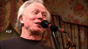 Shake, Rattle, and Roll performed by Tom Rigney and Flambeau at Sun Valley  Jazz Jamboree