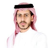 Abdullah Mansour's Instagram, Twitter & Facebook