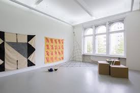 Bildergebnis für Shahin Afrassiabi