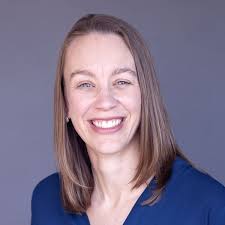 Providers — Arizona Breastfeeding Center